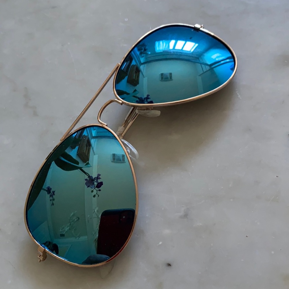 Cool aviators